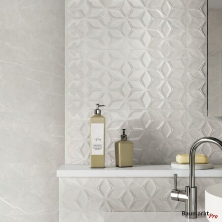 Modern Glamour 30X60 1