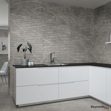 Modern Glamour 30X90 2