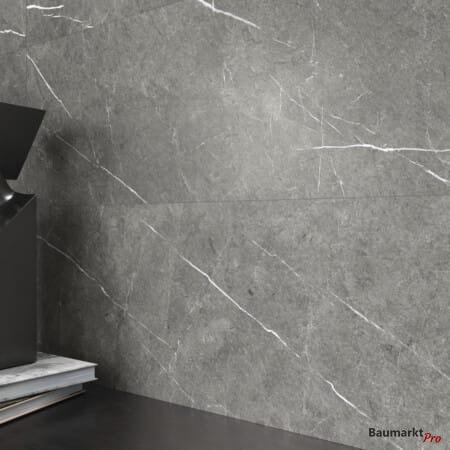 Modern Glamour 30X90 5