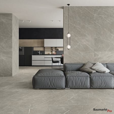 Modern Glamour 60X120 11