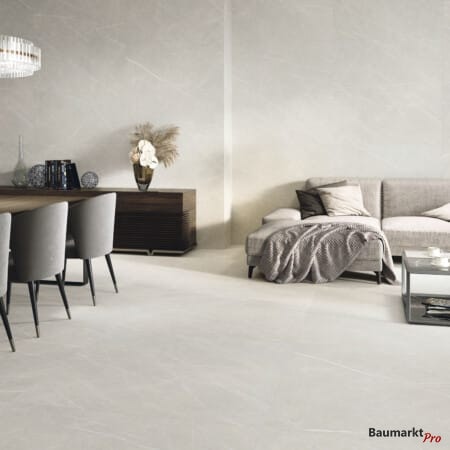 Modern Glamour 60X120 2