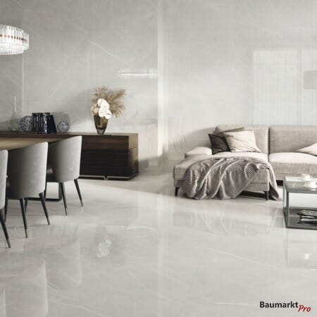 Modern Glamour 60X120 5