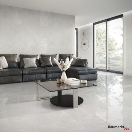 Modern Glamour 80X160 6