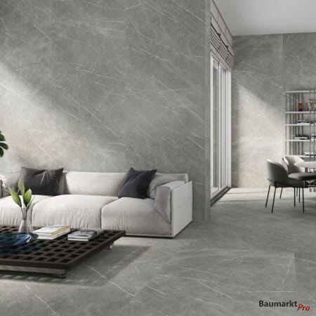 Modern Glamour 60x120