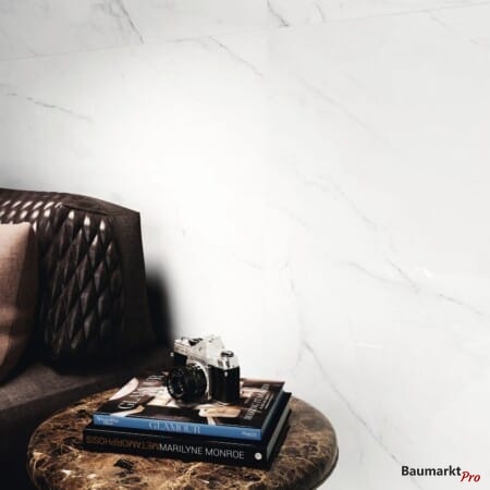 Arctic Marble 60X120 hochglanz2