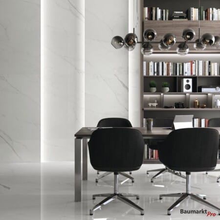 Arctic Marble 80X160 hochglanz2