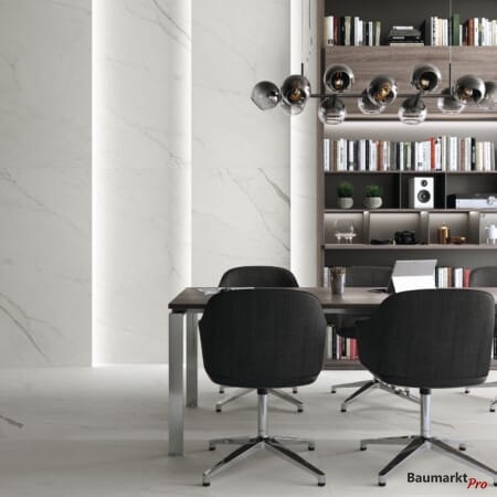 Arctic Marble 80X1660 matt