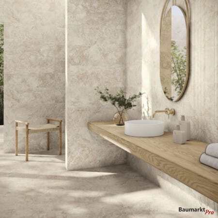 StoneStyle Beige 30X90