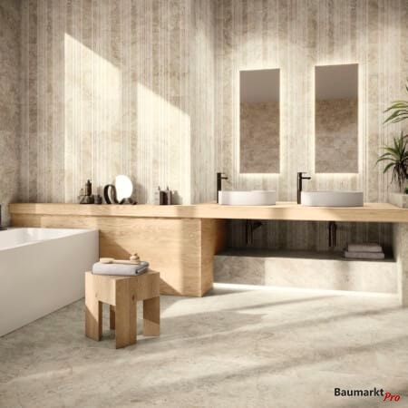 StoneStyle Beige 30X90_2