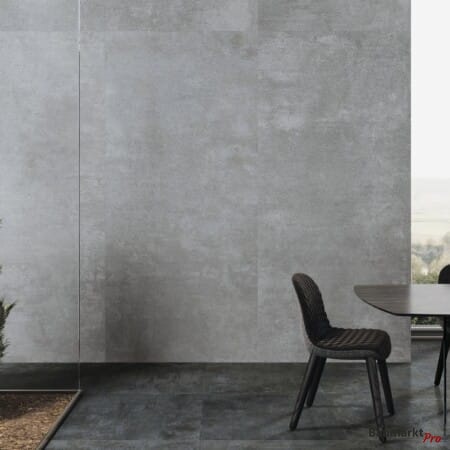 Industrial Fusion grau 260x120