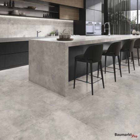 StoneArt 60X120_grau