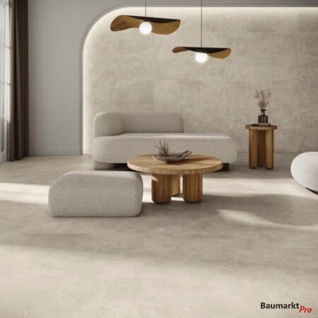 StoneArt 60X60_beige