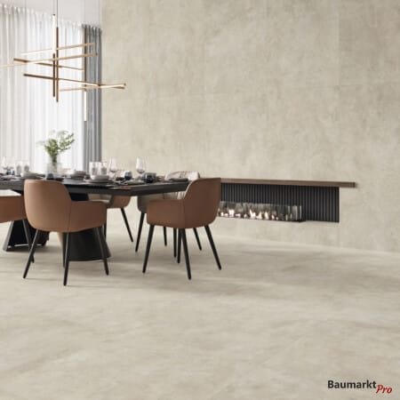 StoneArt 80X80_beige